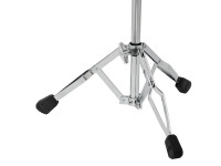 <b>DW PDP 700-Series Suporte Tarola Premium PDSS710</b> <b>DW PDP 700-Series Suporte Tarola Premium PDSS710</b>